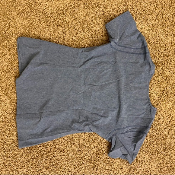 Scrubs - Picture 2 of 6